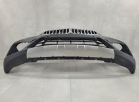 фото thumb №11, Бампер перед передний bmw x1 f48 рестайлинг lci 19-22