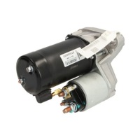 Стартер stardax stx200207 Цена, фото thumb