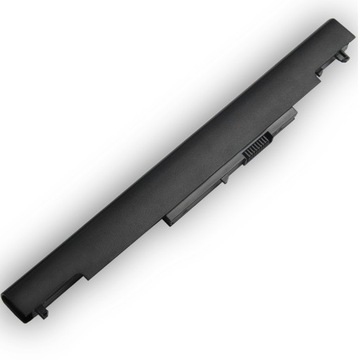 HS03 HS04 HSTNN-LB6U Аккумулятор HSTNN-LB6V для HP