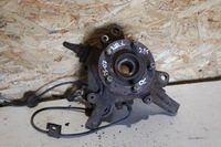 фото thumb №1, Поворотный кулак ступица правая r subaru impreza wrx 2.5t 05-07