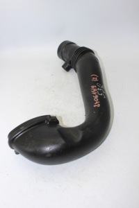 Купить Шланг труба воздуха bmw e38 e39 e46 e60 2248154, фото thumb