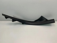 фото thumb №1, Audi a6 c8 защита порога правые зад 4k0867768