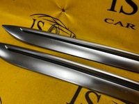 фото thumb №3, Молдинг dekor led тунель ліва renault megane iv