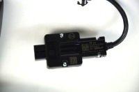 фото thumb №9, Skoda karoq зеркало фотохромные 3g0857511af корпус 57a868437