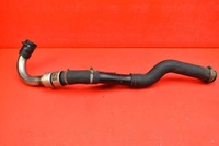 фото thumb №4, Wąż шланг резиновый турбины ford galaxy mk2 2 ii mk3 3 iii 1.6 ecoboost