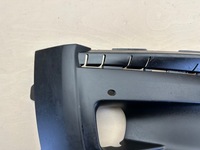 фото thumb №5, Peugeot rifter proace 18r- решётка w бампер левый перед передняя левая