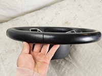 фото thumb №11, Кермо шкіра мультифункція audi q7 рестайлінг s line 4l0419091ar r1211