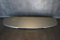 фото thumb №1, Спойлер спойлер кришки багажника задня hyundai i30 ii rah