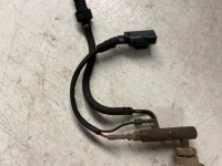 фото thumb №3, Ford galaxy 2.0cdti допалювач dpf av61-91540-be