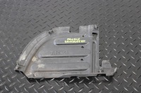 фото thumb №1, Плита защита подвеска toyota proace ii 2 9810968580