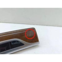 Mercedes-benz s w222 2016 кнопка / вимикач датчика паркування pdc Київ, фото thumb