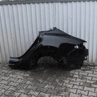 Купити Крило ліве задні задній tesla model s lak.pbsb, фото thumb