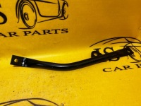 фото thumb №1, Кронштейн кронштейн кронштейн подрамник подрамник mazda mx30