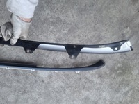 фото thumb №5, Sebring ii cabrio молдинг защита стойка правая перед