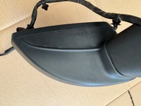 фото thumb №5, Дзеркало ліва audi a3 8v 6 pin lx7r