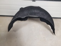 фото thumb №9, Bmw 1 e81 e87 lift 07- lci лампа права задня nowa