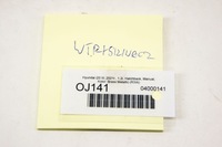 фото thumb №6, Oj141 hyundai i20 iii 1.2i форсунка 35310-08000