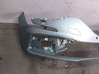 фото thumb №2, Бампер перед renault talisman lift