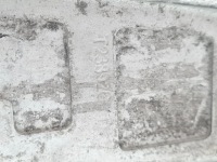 фото thumb №8, 2020 bmw 3 g20 g21 радиатор кондиционера t75500a