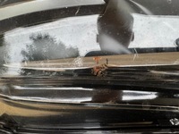 фото thumb №10, Opel zafira d life vivaro c 19r- лампа права передня правий перед