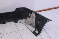 Бампер задний mercedes w203 универсал рестайлинг  pdc 816u Цена, фото thumb