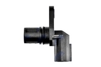 фото thumb №10, Датчик положение вала распределительного вала suzuki liana 1.6 2002- swift 1.3