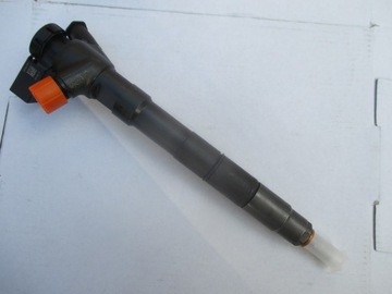 фото thumb №10, Vw audi seat skoda 1.6 tdi инжектор 04l130277bd 28565336 новый оригинал