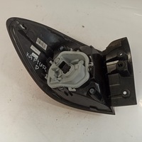 фото thumb №11, Renault captur mk1 лампа правий задня 265502731r