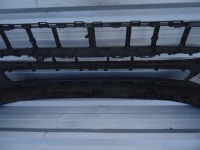 фото thumb №4, Бампер перед mini cooper f55 f56 14-19