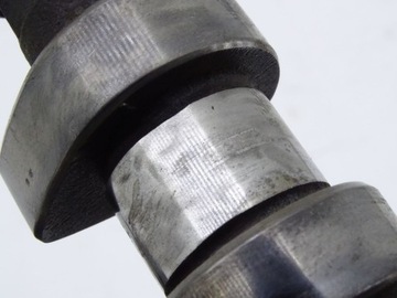 фото thumb №9, Opel vectra b 2.0 16v x20xev вал розподільний вал w gc19