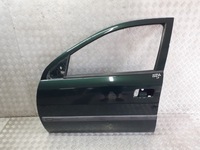 фото thumb №1, Дверь левый перед opel astra g
