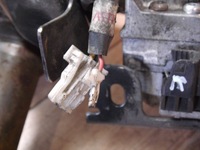 фото thumb №9, Mazda 6 gj 2013+ підсилювач електричний двигун колонка насос