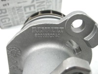 фото thumb №10, Насос води 210103098r master laguna scenic vel org