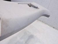 фото thumb №7, Защита стойка b левая peugeot 308 i 3d