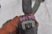 фото thumb №9, Opel meriva b комплект радіатор 13330997 560961104 560961104