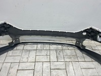 фото thumb №14, Бампер перед передний skoda scala 19-