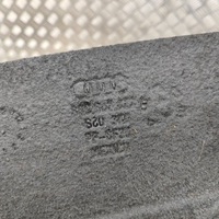 фото thumb №6, Audi q5 sq5 2021 захист нижня двигуна