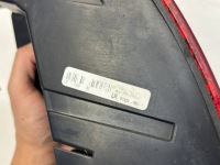 Jaguar xf рестайлинг  фара led левый задняя  задняя w крышке Киев, фото thumb