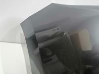 фото thumb №7, Бампер передній перед mazda 2 iii