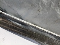 фото thumb №11, Радіатор рідина підсилювача bmw 7 e65 4.4i 333km