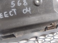 фото thumb №3, Решітка радіатора решітка радіатора ford connect 3t168350a