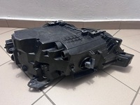 фото thumb №16, Лампа передня перед права volvo xc60 xc-60 ii 2 full led 17-