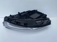 фото thumb №13, Mercedes w177 лампа права led high performance new