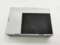 фото thumb №8, Toyota auris 150 2012 інше