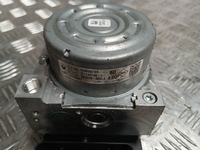 фото thumb №7, Dacia lodgy насос abs 476600078r 1,5 blue dci 2021r