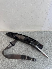 фото thumb №4, Pas безпеки лівий перед volvo xc90 2003-2007