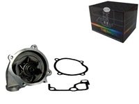 фото thumb №1, Насос водяная - wody [thermotec]