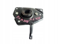 Купить Подушка коробки передач peugeot 308 1.6 hdi 2007-2013 год, фото thumb