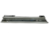 фото thumb №1, Поріг планка порогова mercedes e клас w213 amg універсал a2136900202 a2136900102