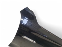 фото thumb №8, Bmw 5 gt f07 перед сторона правая крылья